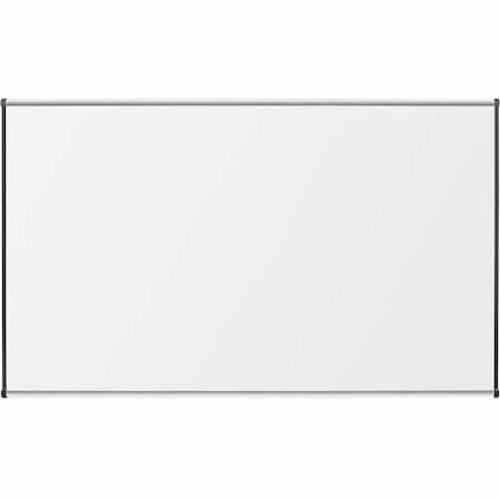 Lorell BOARD, PORCELAIN, 4X8 LLR55628